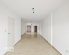 29 ohiggins, Bahia Blanca, Buenos Aires, 8000, 3 Bedrooms Bedrooms, 0 ,2 BathroomsBathrooms,Departamento,Alquiler,ohiggins ,4,1888