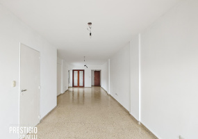 29 ohiggins, Bahia Blanca, Buenos Aires, 8000, 3 Bedrooms Bedrooms, 0 ,2 BathroomsBathrooms,Departamento,Alquiler,ohiggins ,4,1888