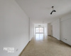 29 ohiggins, Bahia Blanca, Buenos Aires, 8000, 3 Bedrooms Bedrooms, 0 ,2 BathroomsBathrooms,Departamento,Alquiler,ohiggins ,4,1888