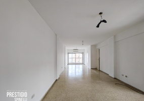 29 ohiggins, Bahia Blanca, Buenos Aires, 8000, 3 Bedrooms Bedrooms, 0 ,2 BathroomsBathrooms,Departamento,Alquiler,ohiggins ,4,1888