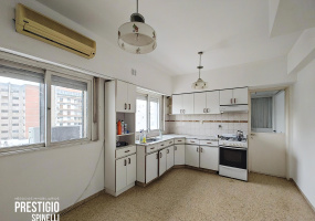 29 ohiggins, Bahia Blanca, Buenos Aires, 8000, 3 Bedrooms Bedrooms, 0 ,2 BathroomsBathrooms,Departamento,Alquiler,ohiggins ,4,1888