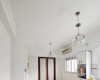 29 ohiggins, Bahia Blanca, Buenos Aires, 8000, 3 Bedrooms Bedrooms, 0 ,2 BathroomsBathrooms,Departamento,Alquiler,ohiggins ,4,1888