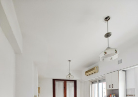 29 ohiggins, Bahia Blanca, Buenos Aires, 8000, 3 Bedrooms Bedrooms, 0 ,2 BathroomsBathrooms,Departamento,Alquiler,ohiggins ,4,1888