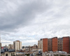 29 ohiggins, Bahia Blanca, Buenos Aires, 8000, 3 Bedrooms Bedrooms, 0 ,2 BathroomsBathrooms,Departamento,Alquiler,ohiggins ,4,1888