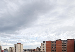 29 ohiggins, Bahia Blanca, Buenos Aires, 8000, 3 Bedrooms Bedrooms, 0 ,2 BathroomsBathrooms,Departamento,Alquiler,ohiggins ,4,1888