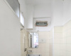 29 ohiggins, Bahia Blanca, Buenos Aires, 8000, 3 Bedrooms Bedrooms, 0 ,2 BathroomsBathrooms,Departamento,Alquiler,ohiggins ,4,1888