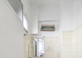 29 ohiggins, Bahia Blanca, Buenos Aires, 8000, 3 Bedrooms Bedrooms, 0 ,2 BathroomsBathrooms,Departamento,Alquiler,ohiggins ,4,1888