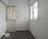 29 ohiggins, Bahia Blanca, Buenos Aires, 8000, 3 Bedrooms Bedrooms, 0 ,2 BathroomsBathrooms,Departamento,Alquiler,ohiggins ,4,1888