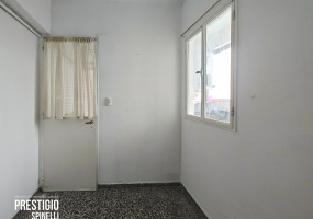 29 ohiggins, Bahia Blanca, Buenos Aires, 8000, 3 Bedrooms Bedrooms, 0 ,2 BathroomsBathrooms,Departamento,Alquiler,ohiggins ,4,1888