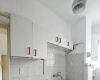 29 ohiggins, Bahia Blanca, Buenos Aires, 8000, 3 Bedrooms Bedrooms, 0 ,2 BathroomsBathrooms,Departamento,Alquiler,ohiggins ,4,1888