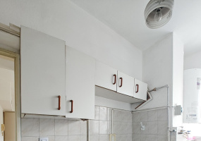 29 ohiggins, Bahia Blanca, Buenos Aires, 8000, 3 Bedrooms Bedrooms, 0 ,2 BathroomsBathrooms,Departamento,Alquiler,ohiggins ,4,1888