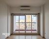 29 ohiggins, Bahia Blanca, Buenos Aires, 8000, 3 Bedrooms Bedrooms, 0 ,2 BathroomsBathrooms,Departamento,Alquiler,ohiggins ,4,1888