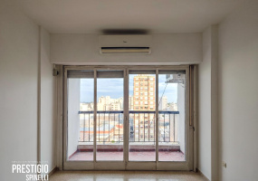 29 ohiggins, Bahia Blanca, Buenos Aires, 8000, 3 Bedrooms Bedrooms, 0 ,2 BathroomsBathrooms,Departamento,Alquiler,ohiggins ,4,1888