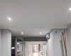 29 ohiggins, Bahia Blanca, Buenos Aires, 8000, 3 Bedrooms Bedrooms, 0 ,2 BathroomsBathrooms,Departamento,Alquiler,ohiggins ,4,1888