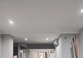 29 ohiggins, Bahia Blanca, Buenos Aires, 8000, 3 Bedrooms Bedrooms, 0 ,2 BathroomsBathrooms,Departamento,Alquiler,ohiggins ,4,1888