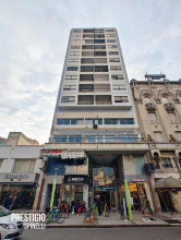 29 ohiggins, Bahia Blanca, Buenos Aires, 8000, 3 Bedrooms Bedrooms, 0 ,2 BathroomsBathrooms,Departamento,Alquiler,ohiggins ,4,1888