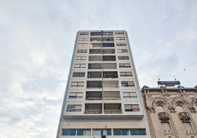 29 ohiggins, Bahia Blanca, Buenos Aires, 8000, 3 Bedrooms Bedrooms, 0 ,2 BathroomsBathrooms,Departamento,Alquiler,ohiggins ,4,1888