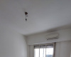 29 ohiggins, Bahia Blanca, Buenos Aires, 8000, 3 Bedrooms Bedrooms, 0 ,2 BathroomsBathrooms,Departamento,Alquiler,ohiggins ,4,1888