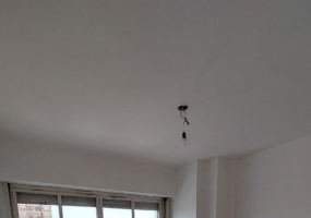 29 ohiggins, Bahia Blanca, Buenos Aires, 8000, 3 Bedrooms Bedrooms, 0 ,2 BathroomsBathrooms,Departamento,Alquiler,ohiggins ,4,1888