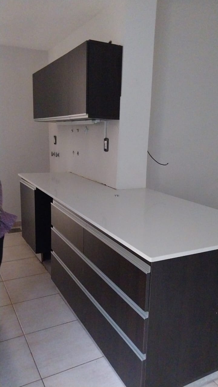 434 Guemes, Bahia Blanca, Buenos Aires, 8000, 3 Bedrooms Bedrooms, 0 ,3 BathroomsBathrooms,Casa,Alquiler,Guemes,0,1890