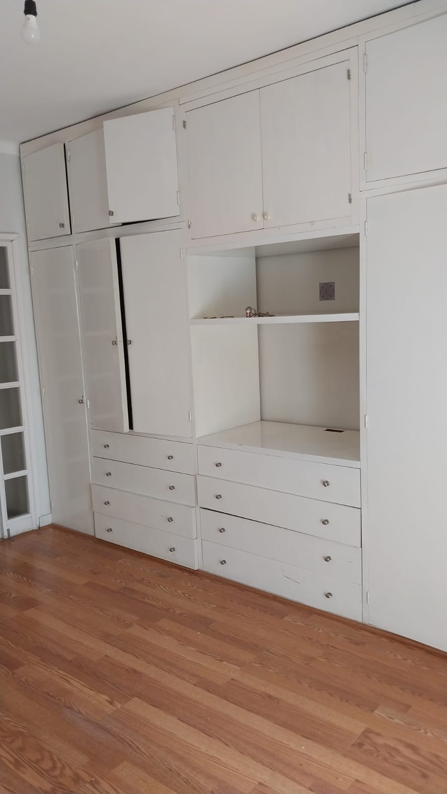 434 Guemes, Bahia Blanca, Buenos Aires, 8000, 3 Bedrooms Bedrooms, 0 ,3 BathroomsBathrooms,Casa,Alquiler,Guemes,0,1890