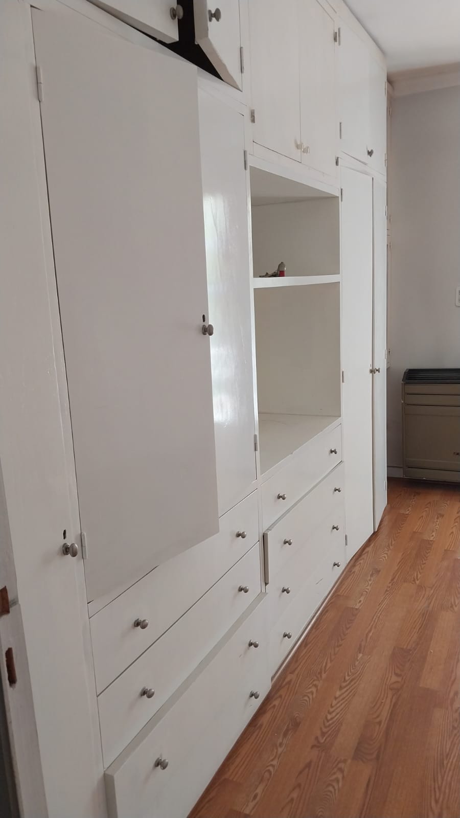 434 Guemes, Bahia Blanca, Buenos Aires, 8000, 3 Bedrooms Bedrooms, 0 ,3 BathroomsBathrooms,Casa,Alquiler,Guemes,0,1890