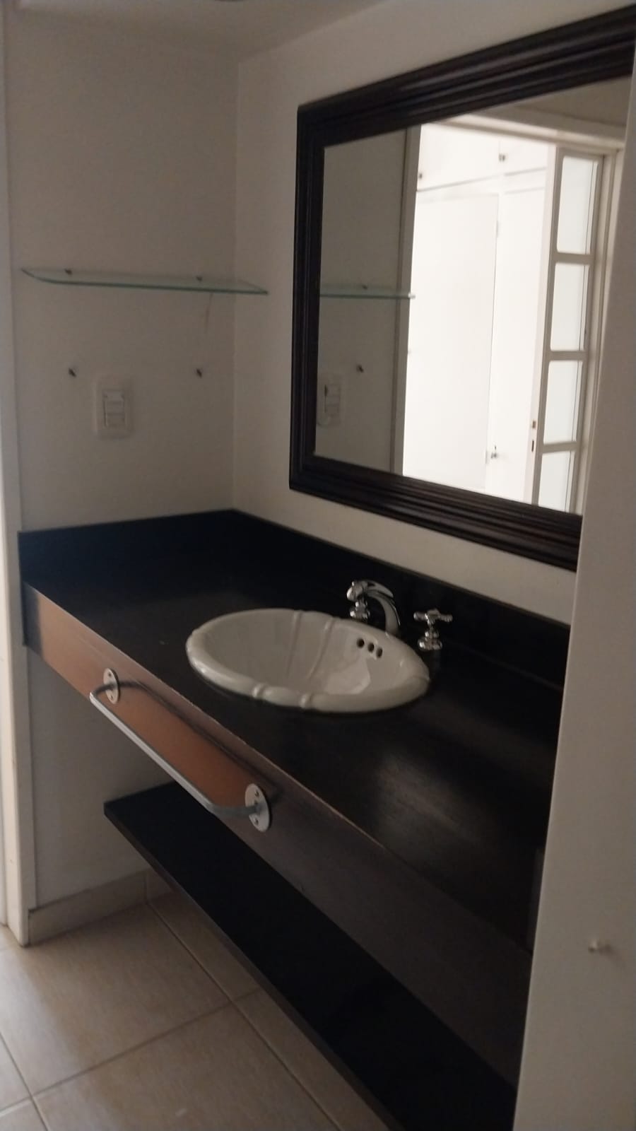 434 Guemes, Bahia Blanca, Buenos Aires, 8000, 3 Bedrooms Bedrooms, 0 ,3 BathroomsBathrooms,Casa,Alquiler,Guemes,0,1890