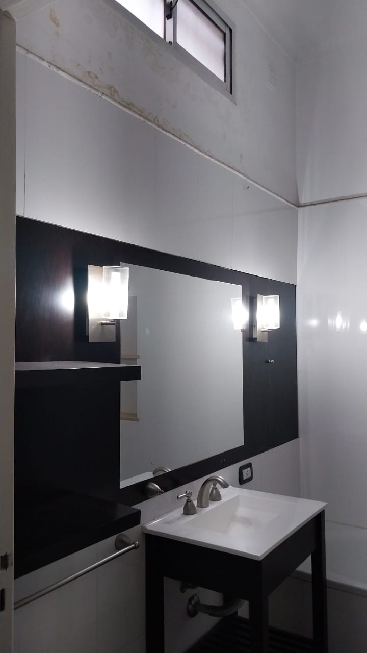 434 Guemes, Bahia Blanca, Buenos Aires, 8000, 3 Bedrooms Bedrooms, 0 ,3 BathroomsBathrooms,Casa,Alquiler,Guemes,0,1890