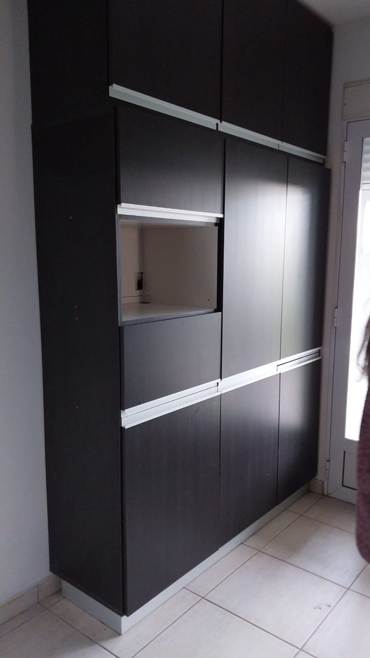 434 Guemes, Bahia Blanca, Buenos Aires, 8000, 3 Bedrooms Bedrooms, 0 ,3 BathroomsBathrooms,Casa,Alquiler,Guemes,0,1890