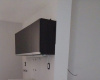 434 Guemes, Bahia Blanca, Buenos Aires, 8000, 3 Bedrooms Bedrooms, 0 ,3 BathroomsBathrooms,Casa,Alquiler,Guemes,0,1890