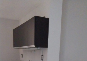 434 Guemes, Bahia Blanca, Buenos Aires, 8000, 3 Bedrooms Bedrooms, 0 ,3 BathroomsBathrooms,Casa,Alquiler,Guemes,0,1890