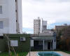 434 Guemes, Bahia Blanca, Buenos Aires, 8000, 3 Bedrooms Bedrooms, 0 ,3 BathroomsBathrooms,Casa,Alquiler,Guemes,0,1890