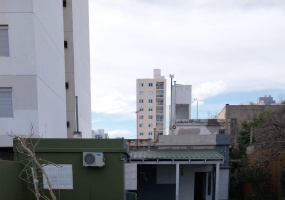 434 Guemes, Bahia Blanca, Buenos Aires, 8000, 3 Bedrooms Bedrooms, 0 ,3 BathroomsBathrooms,Casa,Alquiler,Guemes,0,1890