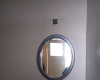434 Guemes, Bahia Blanca, Buenos Aires, 8000, 3 Bedrooms Bedrooms, 0 ,3 BathroomsBathrooms,Casa,Alquiler,Guemes,0,1890