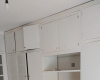 434 Guemes, Bahia Blanca, Buenos Aires, 8000, 3 Bedrooms Bedrooms, 0 ,3 BathroomsBathrooms,Casa,Alquiler,Guemes,0,1890