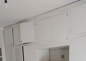 434 Guemes, Bahia Blanca, Buenos Aires, 8000, 3 Bedrooms Bedrooms, 0 ,3 BathroomsBathrooms,Casa,Alquiler,Guemes,0,1890
