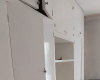 434 Guemes, Bahia Blanca, Buenos Aires, 8000, 3 Bedrooms Bedrooms, 0 ,3 BathroomsBathrooms,Casa,Alquiler,Guemes,0,1890