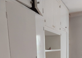 434 Guemes, Bahia Blanca, Buenos Aires, 8000, 3 Bedrooms Bedrooms, 0 ,3 BathroomsBathrooms,Casa,Alquiler,Guemes,0,1890