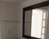 434 Guemes, Bahia Blanca, Buenos Aires, 8000, 3 Bedrooms Bedrooms, 0 ,3 BathroomsBathrooms,Casa,Alquiler,Guemes,0,1890