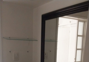 434 Guemes, Bahia Blanca, Buenos Aires, 8000, 3 Bedrooms Bedrooms, 0 ,3 BathroomsBathrooms,Casa,Alquiler,Guemes,0,1890