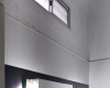 434 Guemes, Bahia Blanca, Buenos Aires, 8000, 3 Bedrooms Bedrooms, 0 ,3 BathroomsBathrooms,Casa,Alquiler,Guemes,0,1890