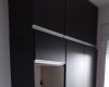 434 Guemes, Bahia Blanca, Buenos Aires, 8000, 3 Bedrooms Bedrooms, 0 ,3 BathroomsBathrooms,Casa,Alquiler,Guemes,0,1890