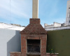 434 Guemes, Bahia Blanca, Buenos Aires, 8000, 3 Bedrooms Bedrooms, 0 ,3 BathroomsBathrooms,Casa,Alquiler,Guemes,0,1890