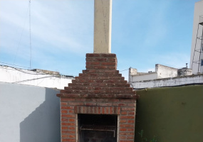 434 Guemes, Bahia Blanca, Buenos Aires, 8000, 3 Bedrooms Bedrooms, 0 ,3 BathroomsBathrooms,Casa,Alquiler,Guemes,0,1890