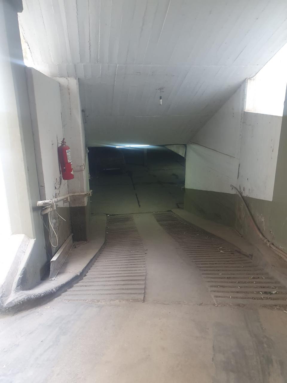 233 Belgrano, Bahia Blanca, Bahia Blanca, Buenos Aires, 8000, 0 , 1 Room Rooms,0,Cochera,Venta,Belgrano,0,1891
