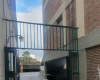 233 Belgrano, Bahia Blanca, Bahia Blanca, Buenos Aires, 8000, 0 , 1 Room Rooms,0,Cochera,Venta,Belgrano,0,1891