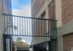 233 Belgrano, Bahia Blanca, Bahia Blanca, Buenos Aires, 8000, 0 , 1 Room Rooms,0,Cochera,Venta,Belgrano,0,1891