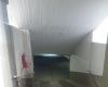 233 Belgrano, Bahia Blanca, Bahia Blanca, Buenos Aires, 8000, 0 , 1 Room Rooms,0,Cochera,Venta,Belgrano,0,1891