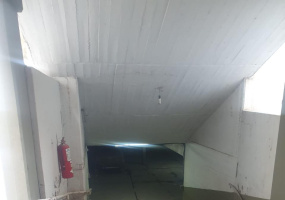 233 Belgrano, Bahia Blanca, Bahia Blanca, Buenos Aires, 8000, 0 , 1 Room Rooms,0,Cochera,Venta,Belgrano,0,1891