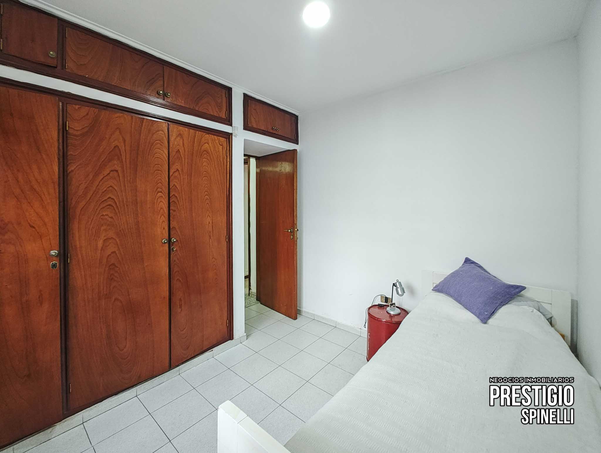 325 Las Lomas, Bahia Blanca, Buenos Aires, 8000, 4 Bedrooms Bedrooms, 0 ,2 BathroomsBathrooms,Casa,Venta,Las Lomas,0,1894